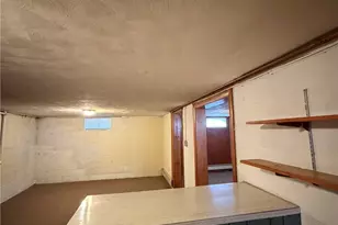 335 Hancock St, Cherryhll Township-Clymer, PA 15728 - Photo 22