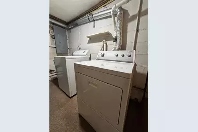 335 Hancock St, Cherryhll Township-Clymer, PA 15728 - Photo 22