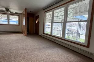 335 Hancock St, Cherryhll Township-Clymer, PA 15728 - Photo 6