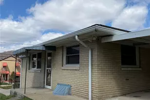 335 Hancock St, Cherryhll Township-Clymer, PA 15728 - Photo 24