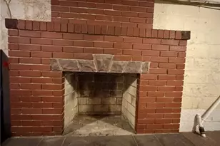 335 Hancock St, Cherryhll Township-Clymer, PA 15728 - Photo 20