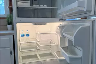 335 Hancock St, Cherryhll Township-Clymer, PA 15728 - Photo 10