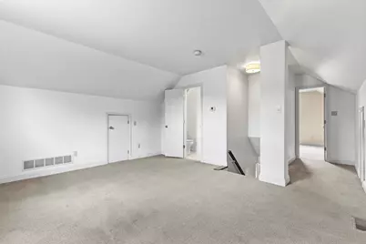 1526 Allison Dr, Pittsburgh, PA 15241 - Photo 36