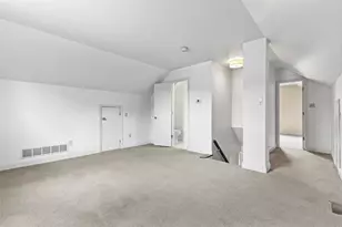 1526 Allison Dr, Pittsburgh, PA 15241 - Photo 36