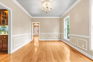 1526 Allison Dr, Pittsburgh, PA 15241 - Photo 8