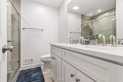 1526 Allison Dr, Pittsburgh, PA 15241 - Photo 34