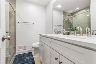 1526 Allison Dr, Pittsburgh, PA 15241 - Photo 34