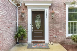 1526 Allison Dr, Pittsburgh, PA 15241 - Photo 4