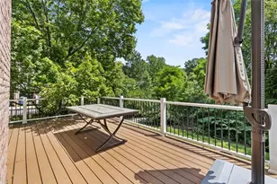 1526 Allison Dr, Pittsburgh, PA 15241 - Photo 44