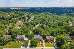 1526 Allison Dr, Pittsburgh, PA 15241 - Photo 48