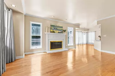 1526 Allison Dr, Pittsburgh, PA 15241 - Photo 10