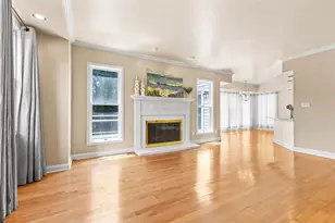 1526 Allison Dr, Pittsburgh, PA 15241 - Photo 10