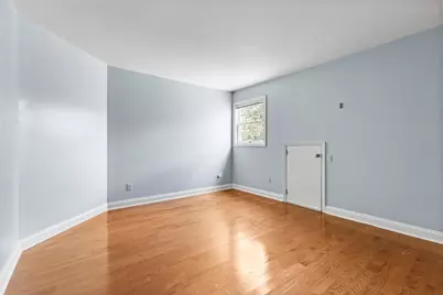 1526 Allison Dr, Pittsburgh, PA 15241 - Photo 32