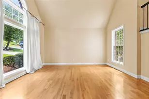 1526 Allison Dr, Pittsburgh, PA 15241 - Photo 6