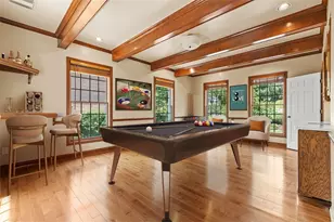 1526 Allison Dr, Pittsburgh, PA 15241 - Photo 20