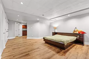 1526 Allison Dr, Pittsburgh, PA 15241 - Photo 40