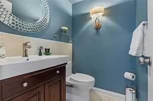 1526 Allison Dr, Pittsburgh, PA 15241 - Photo 16