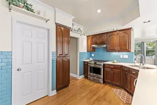 1526 Allison Dr, Pittsburgh, PA 15241 - Photo 14