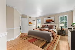 1526 Allison Dr, Pittsburgh, PA 15241 - Photo 24