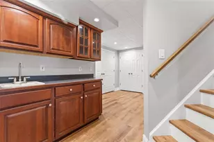 1526 Allison Dr, Pittsburgh, PA 15241 - Photo 42