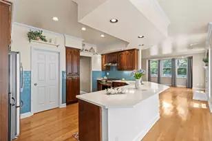 1526 Allison Dr, Pittsburgh, PA 15241 - Photo 12