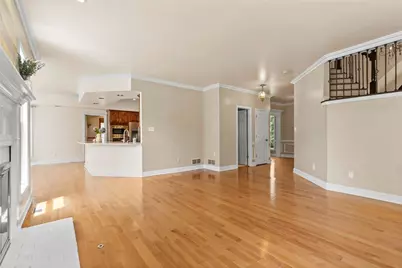 1526 Allison Dr, Pittsburgh, PA 15241 - Photo 18