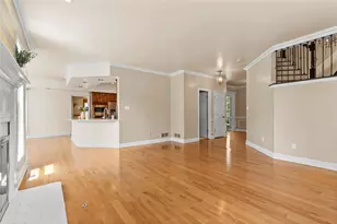 1526 Allison Dr, Pittsburgh, PA 15241 - Photo 18