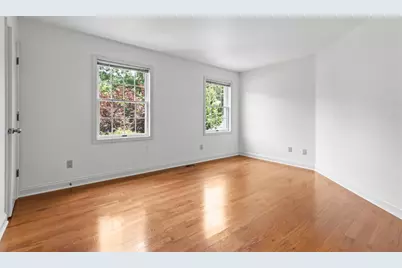 1526 Allison Dr, Pittsburgh, PA 15241 - Photo 30