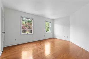 1526 Allison Dr, Pittsburgh, PA 15241 - Photo 30