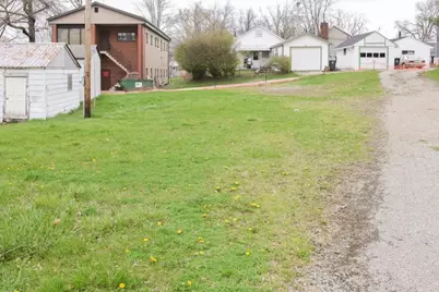 10 W Woodland Ave, Oakmont, PA 15139 - Photo 16