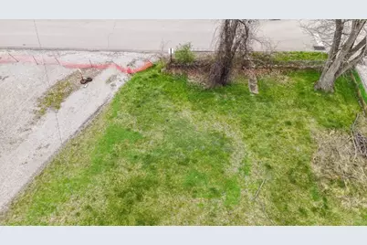 10 W Woodland Ave, Oakmont, PA 15139 - Photo 10