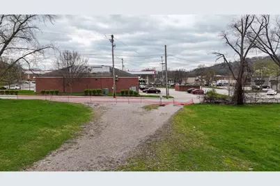 10 W Woodland Ave, Oakmont, PA 15139 - Photo 1