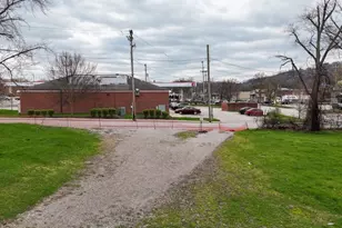 10 W Woodland Ave, Oakmont, PA 15139 - Photo 1