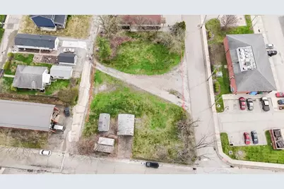 10 W Woodland Ave, Oakmont, PA 15139 - Photo 18