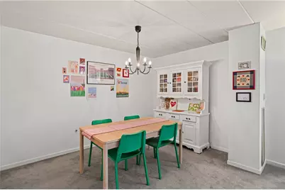 5 Bayard Rd #207, Pittsburgh, PA 15213 - Photo 8