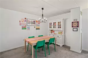 5 Bayard Rd, Pittsburgh, PA 15213 - Photo 6