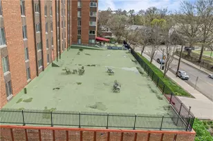 5 Bayard Rd, Pittsburgh, PA 15213 - Photo 36