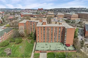 5 Bayard Rd, Pittsburgh, PA 15213 - Photo 38