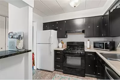 5 Bayard Rd #207, Pittsburgh, PA 15213 - Photo 12