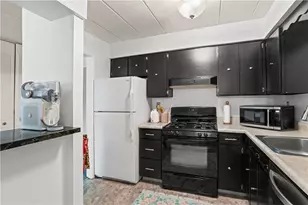 5 Bayard Rd, Pittsburgh, PA 15213 - Photo 12