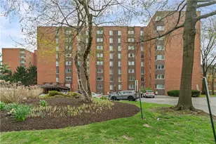 5 Bayard Rd, Pittsburgh, PA 15213 - Photo 20