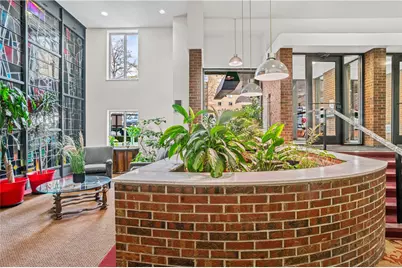 5 Bayard Rd #207, Pittsburgh, PA 15213 - Photo 26