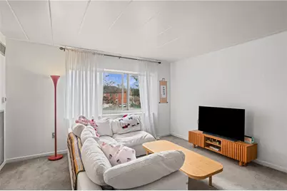 5 Bayard Rd #207, Pittsburgh, PA 15213 - Photo 4