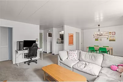 5 Bayard Rd #207, Pittsburgh, PA 15213 - Photo 2