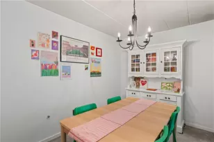 5 Bayard Rd, Pittsburgh, PA 15213 - Photo 6