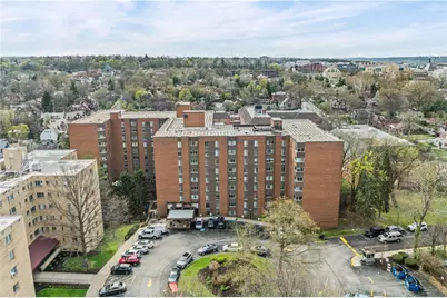 5 Bayard Rd #207, Pittsburgh, PA 15213 - Photo 42