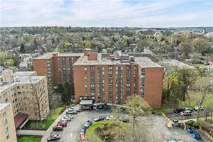 5 Bayard Rd, Pittsburgh, PA 15213 - Photo 42