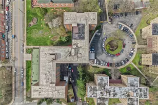 5 Bayard Rd, Pittsburgh, PA 15213 - Photo 40