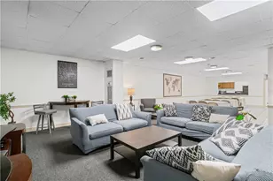 5 Bayard Rd, Pittsburgh, PA 15213 - Photo 30