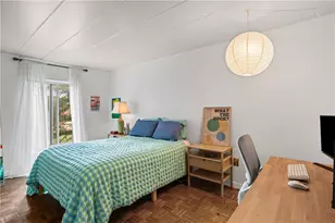 5 Bayard Rd, Pittsburgh, PA 15213 - Photo 14